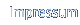 Impressum